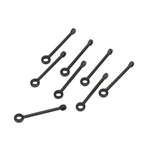 BLH3522 Blade mCP X Rotor Head Linkage